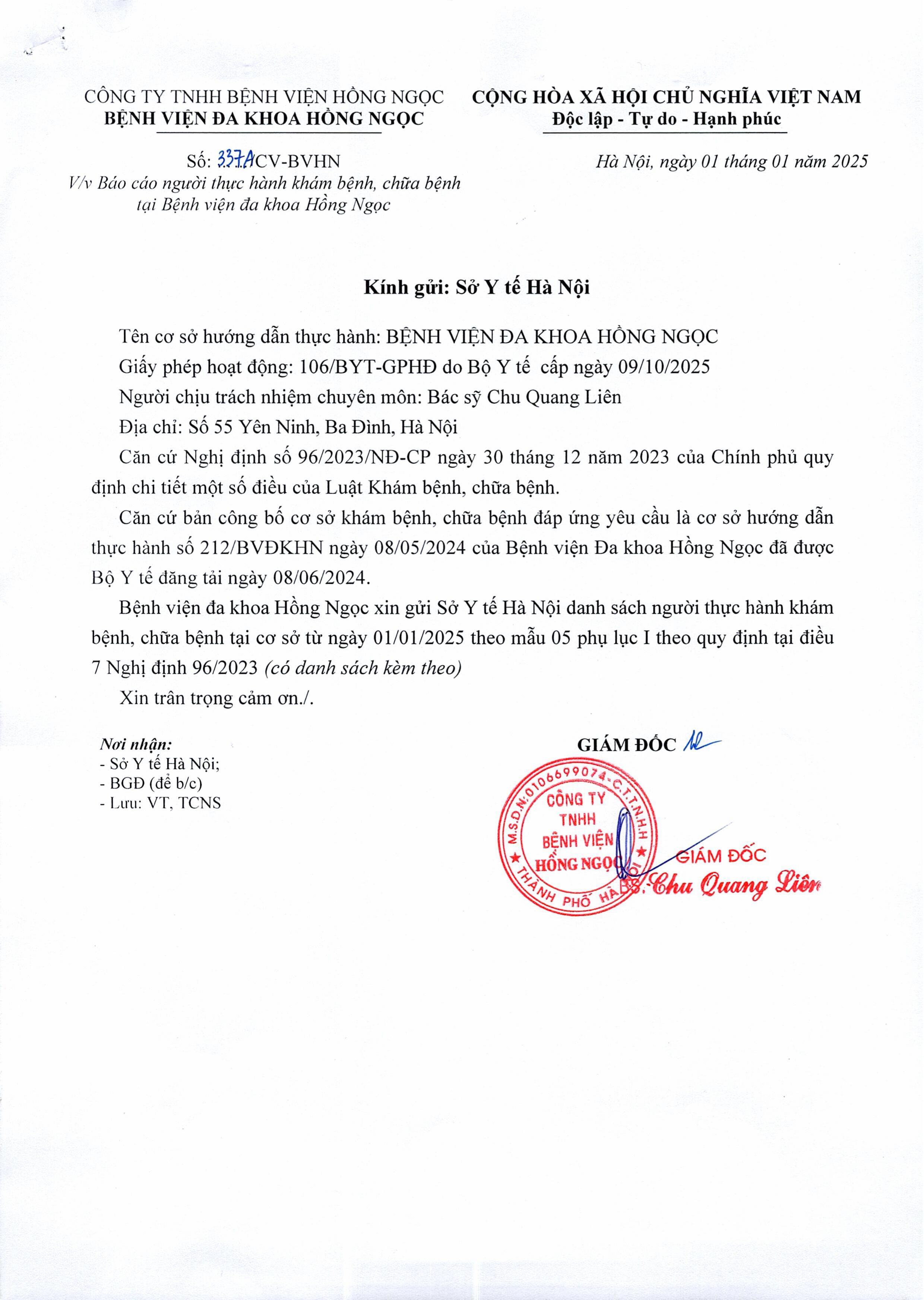 Scan 0025 Hình ảnh 0