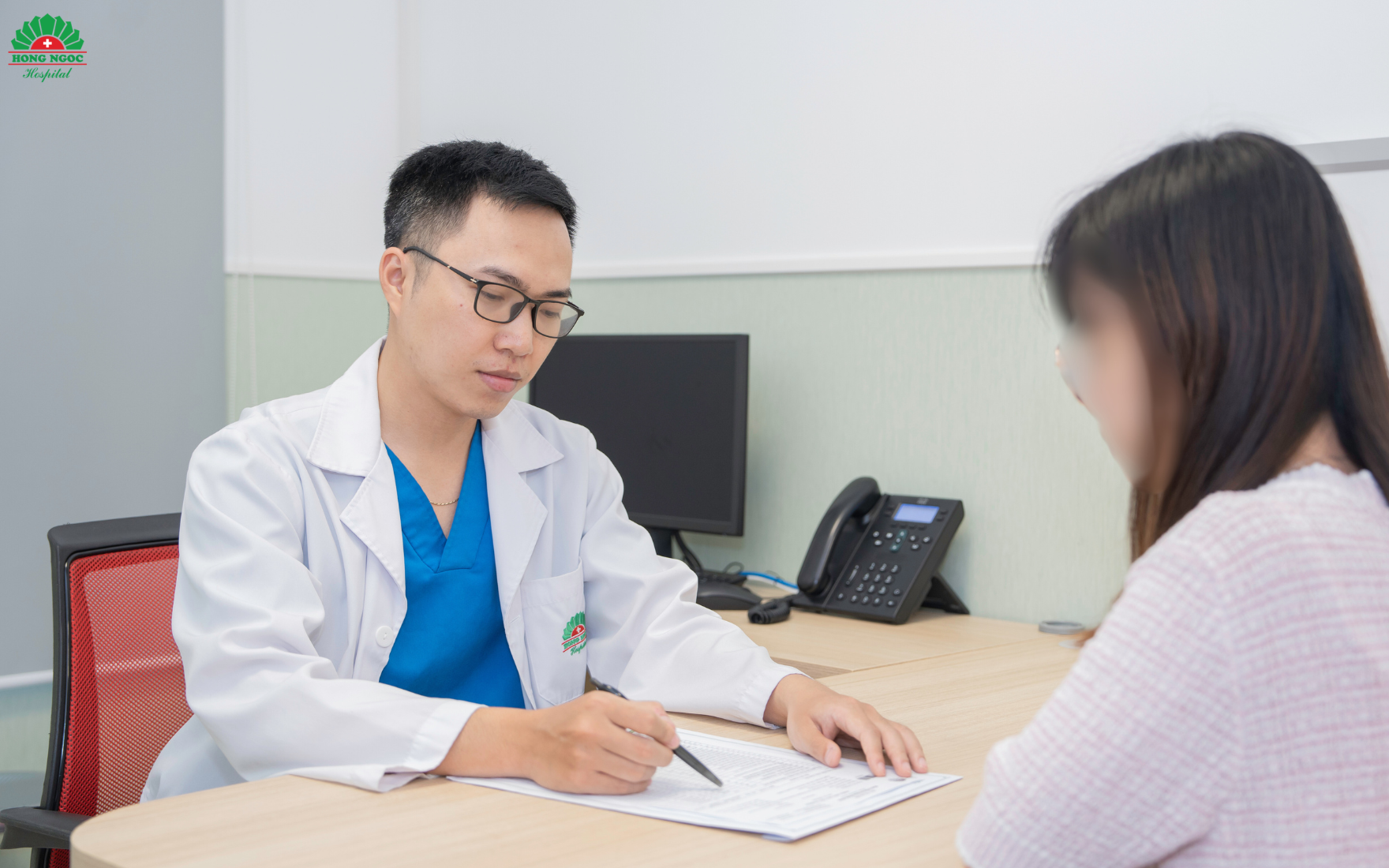 THS.BSNT ĐỖ HUY HOÀNGHTJWC (1)