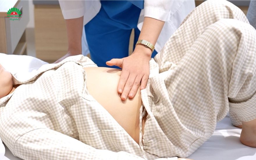 Thanh Thùy ảnh Bài Web (880 X 550 Px) (3)