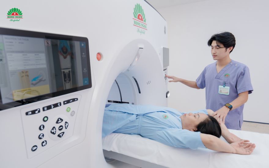 Thanh Thùy ảnh Bài Web (880 X 550 Px) (4)