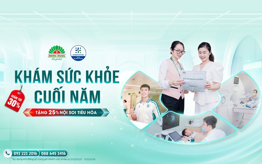 Thanh Thùy ảnh Bài Web (880 X 550 Px) (6)