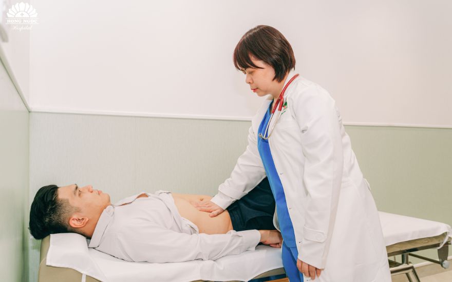 Thanh Thùy ảnh Bài Web (880 X 550 Px) 2