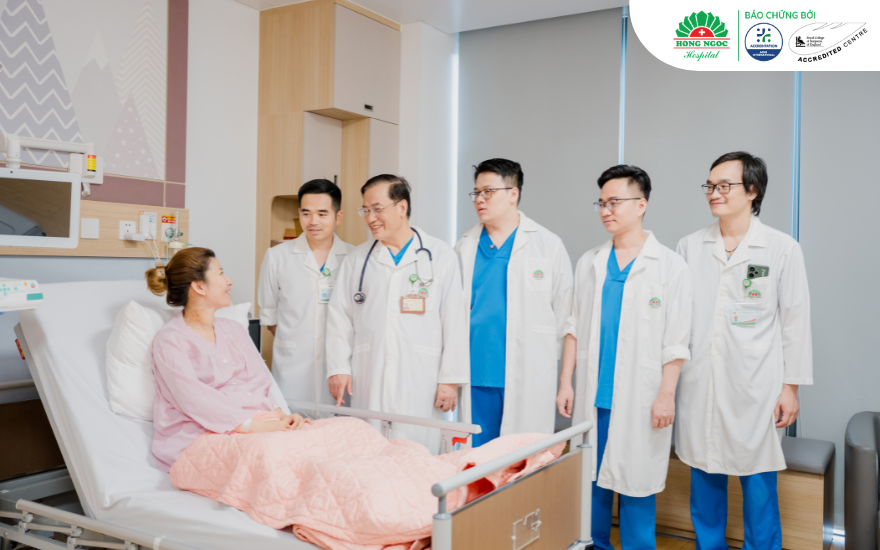 Thiết Kế Chưa Có Tên (1) 20