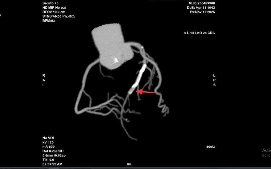 Thiết Kế Chưa Có Tên (10) 4