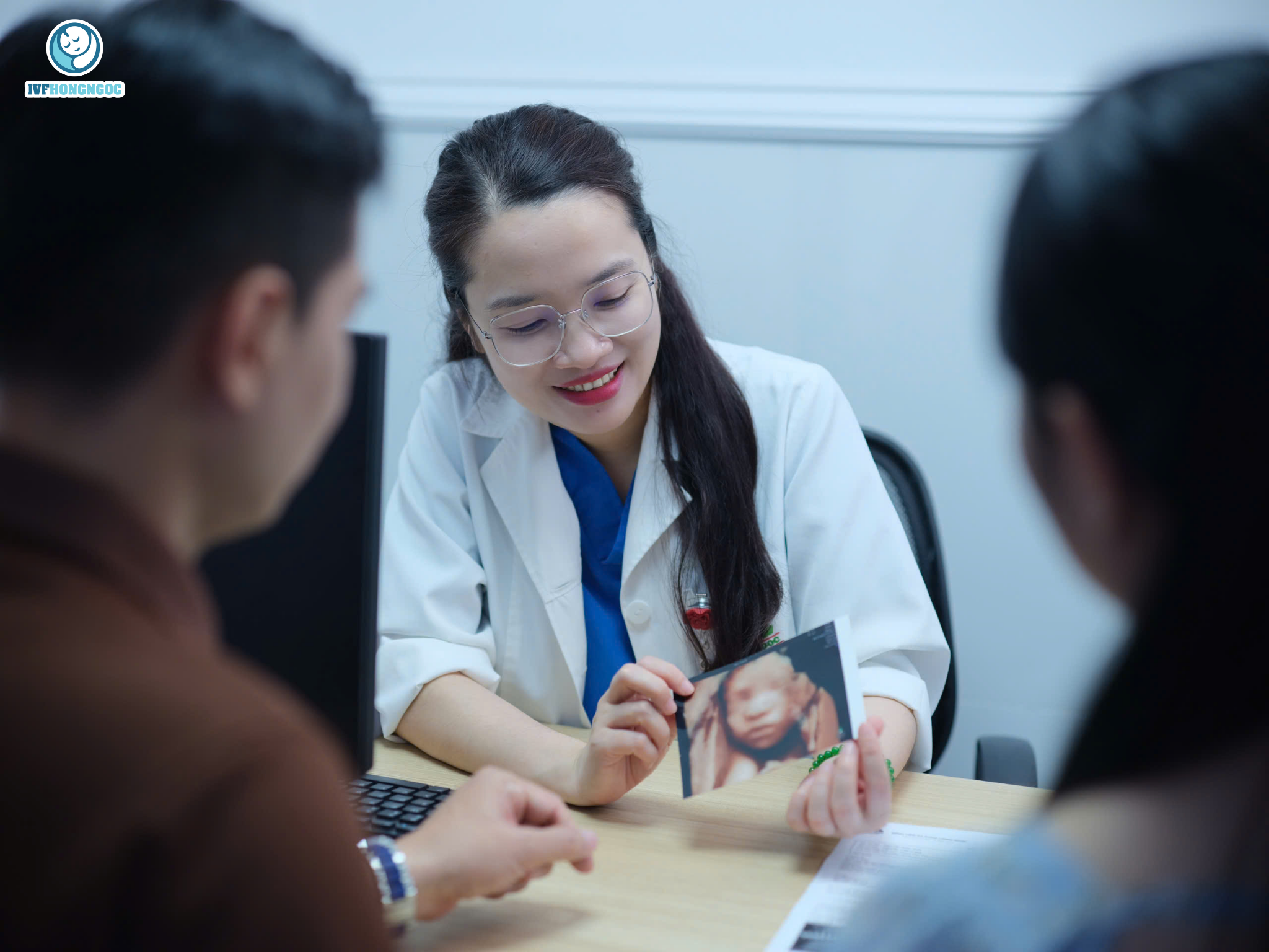 Thiết Kế Chưa Có Tên (11) 2