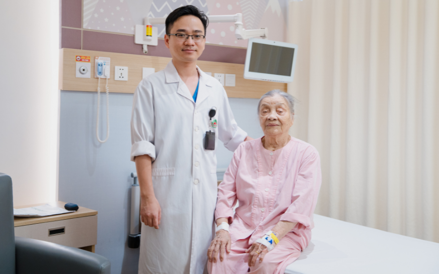 Thiết Kế Chưa Có Tên (2) 10