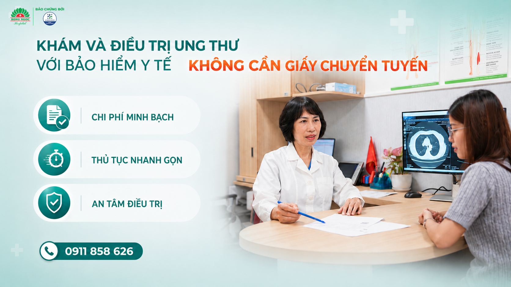 Thiết Kế Chưa Có Tên (32)