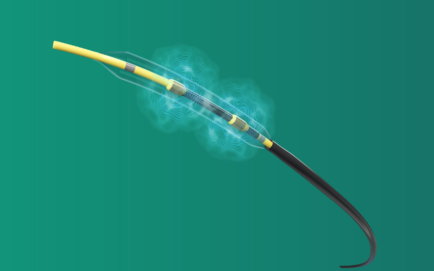 Thiết Kế Chưa Có Tên (4) 6