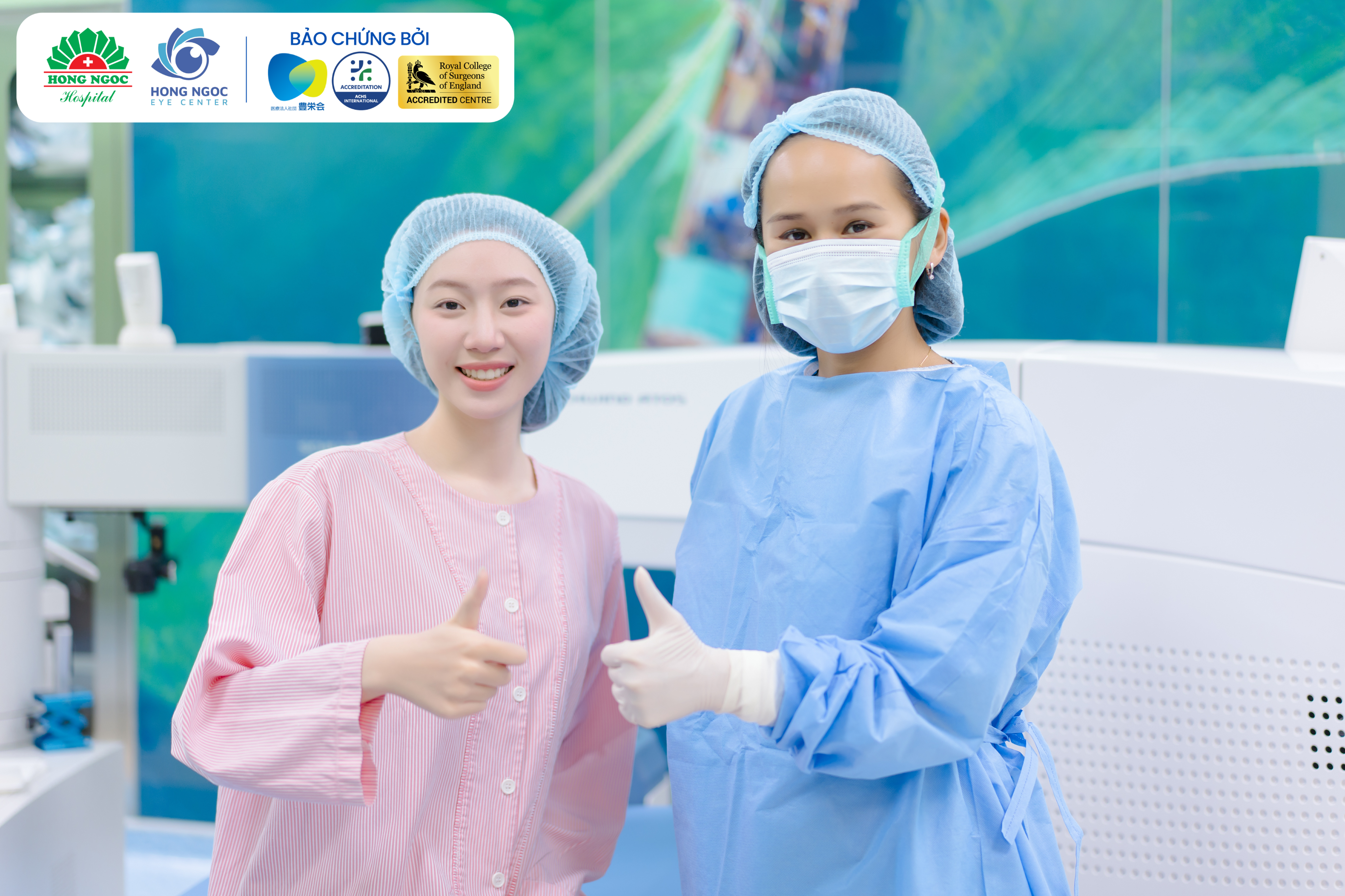 Thiết Kế Chưa Có Tên (7) 4