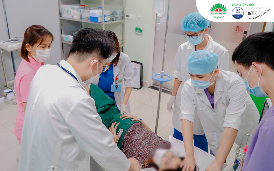 Thiết Kế Chưa Có Tên 16