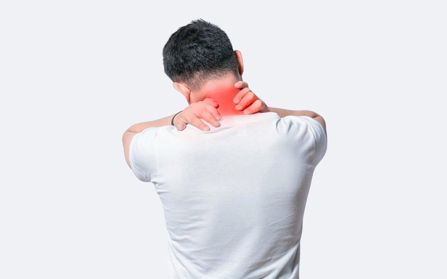 Thoát vị đĩa đệm là bệnh lý cột sống thường gặp