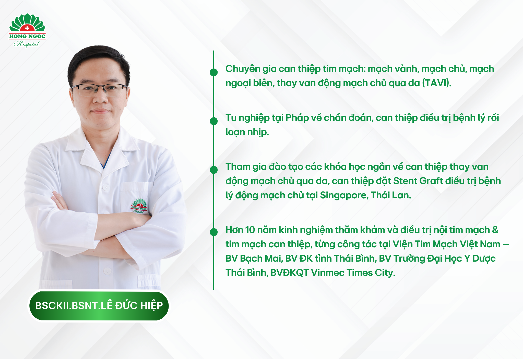 Trước   Sau  (9)