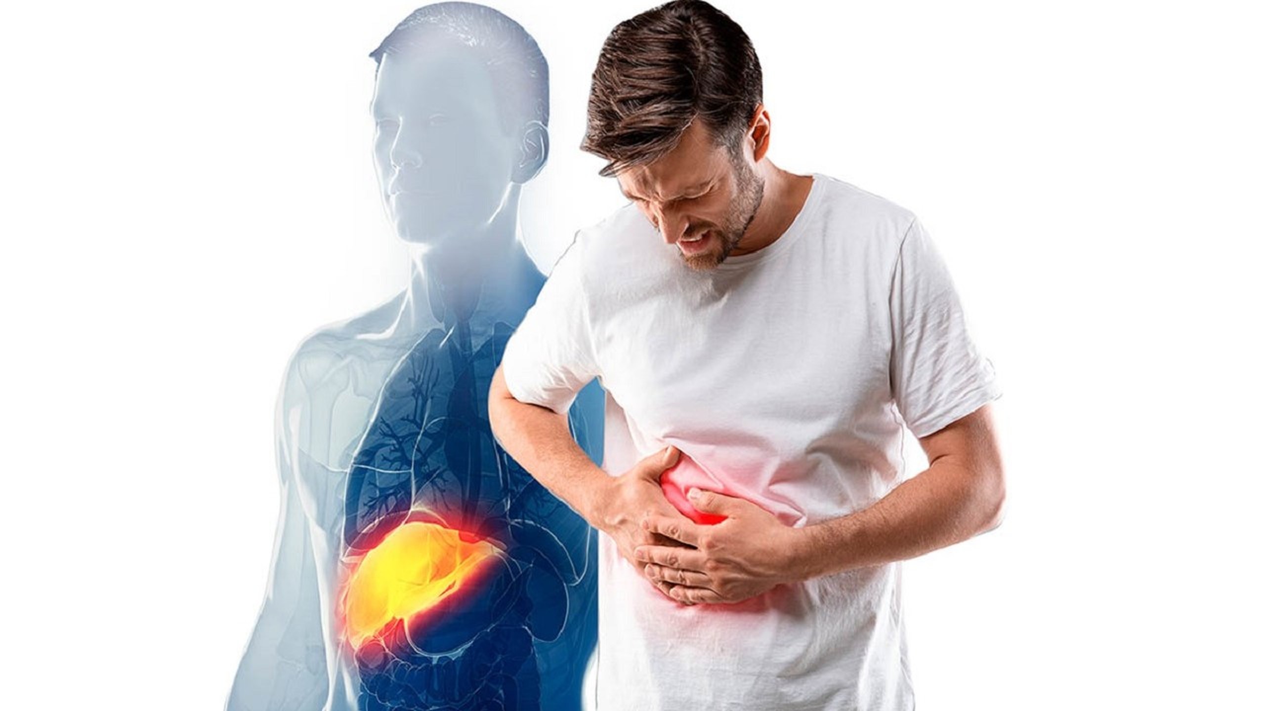 Xo Gan Co Truong 4 8326f24456