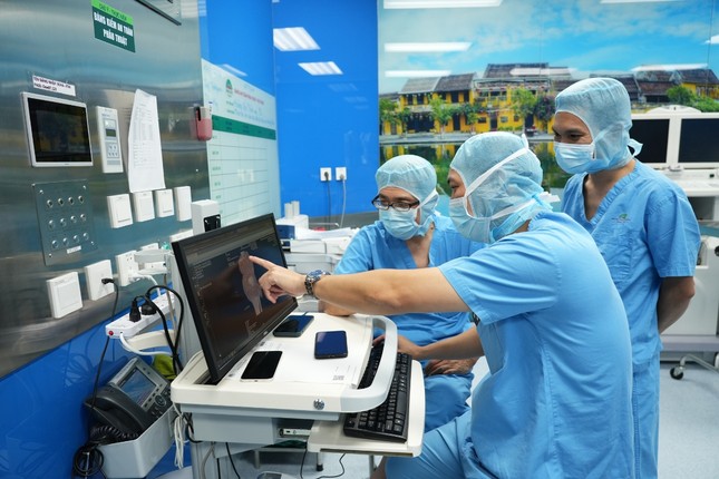 Anh 2 310