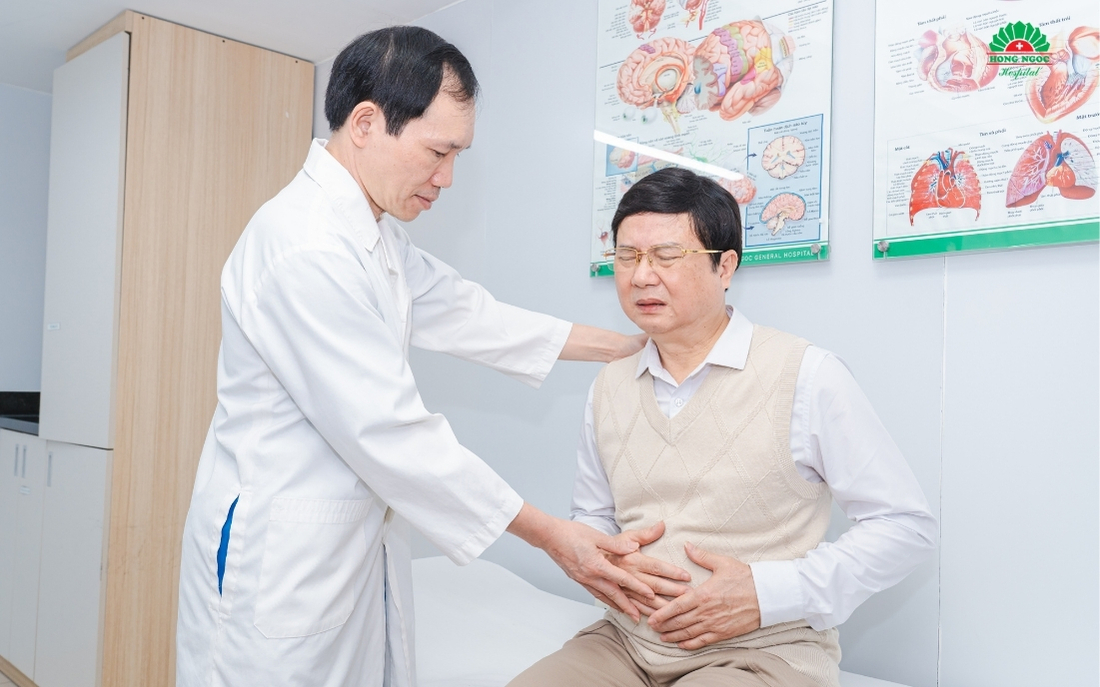 benh-ung-thu-truc-trang