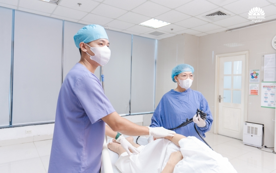 bieu-hien-cua-ung-thu-dai-trang