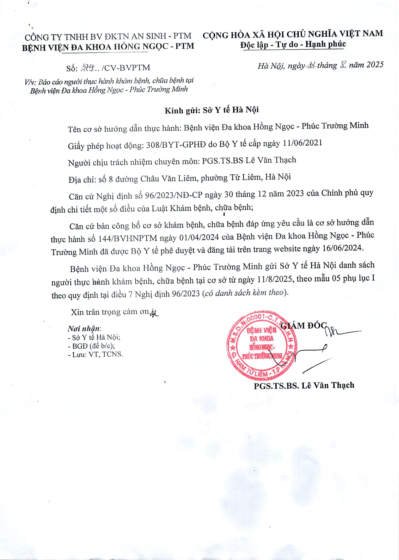 Công Văn 11.08