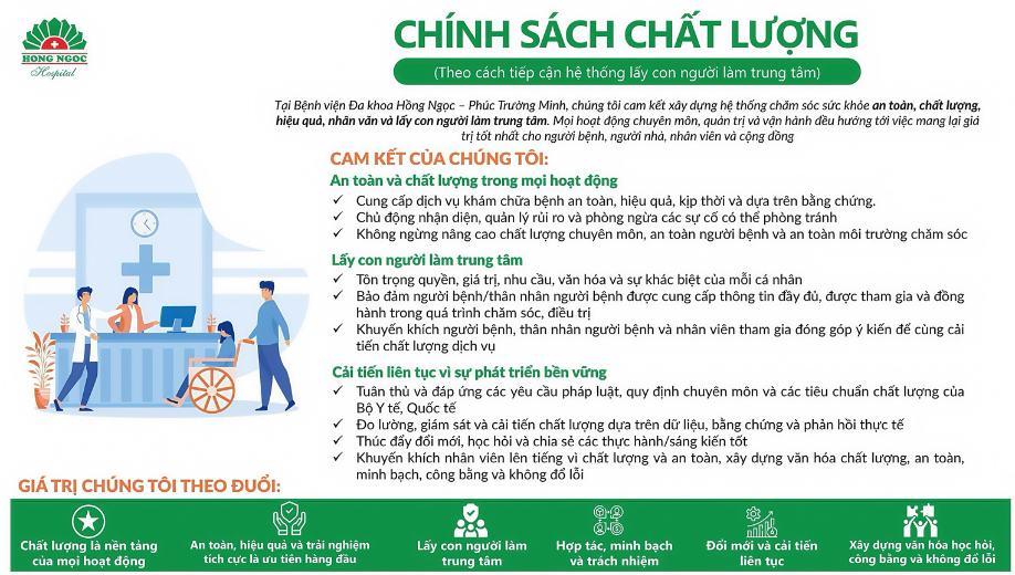 Chinh Sach Chat Luong