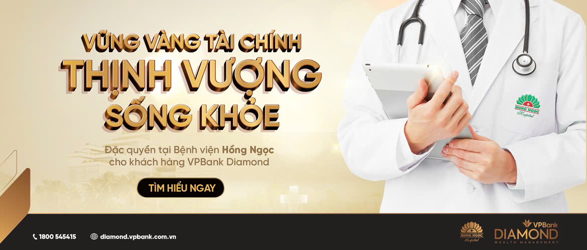 Chuong Trinh Hop Tac Hong Ngoc Vpbank
