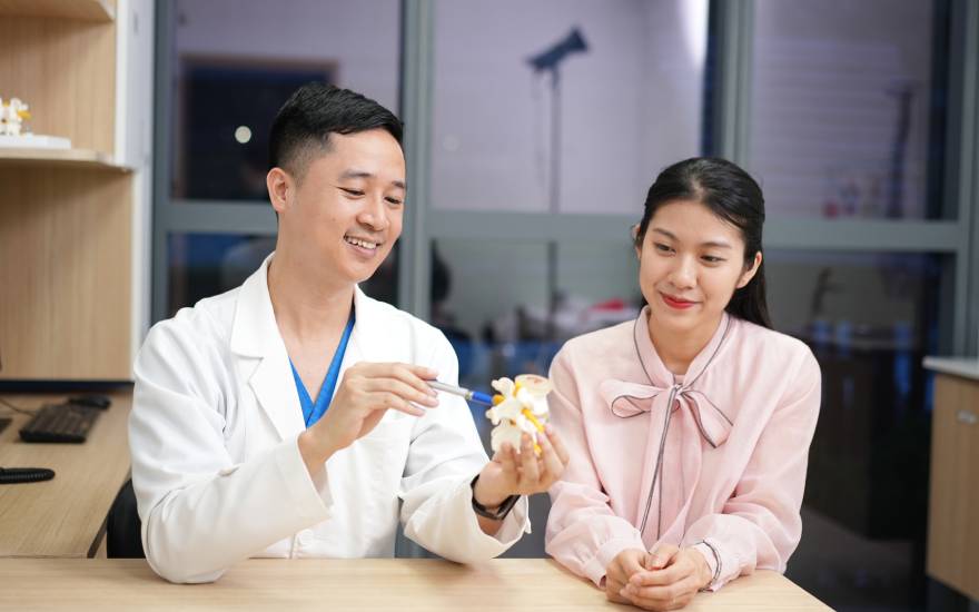 Uu dai giam toi 2 trieu dong