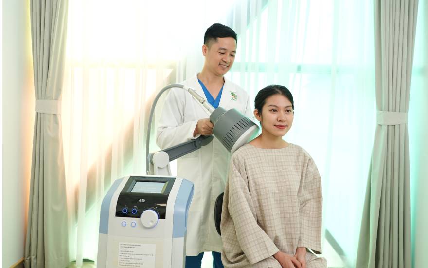 Uu dai giam toi 2 trieu dong