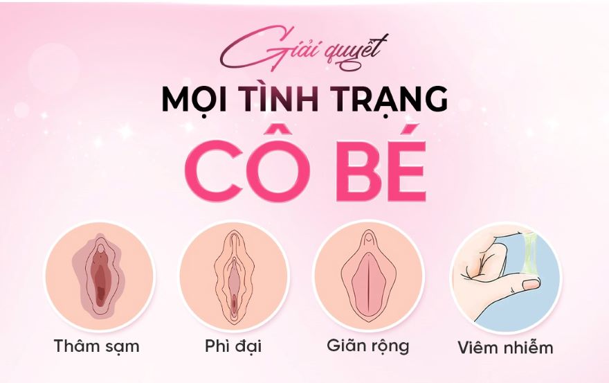 Cobe