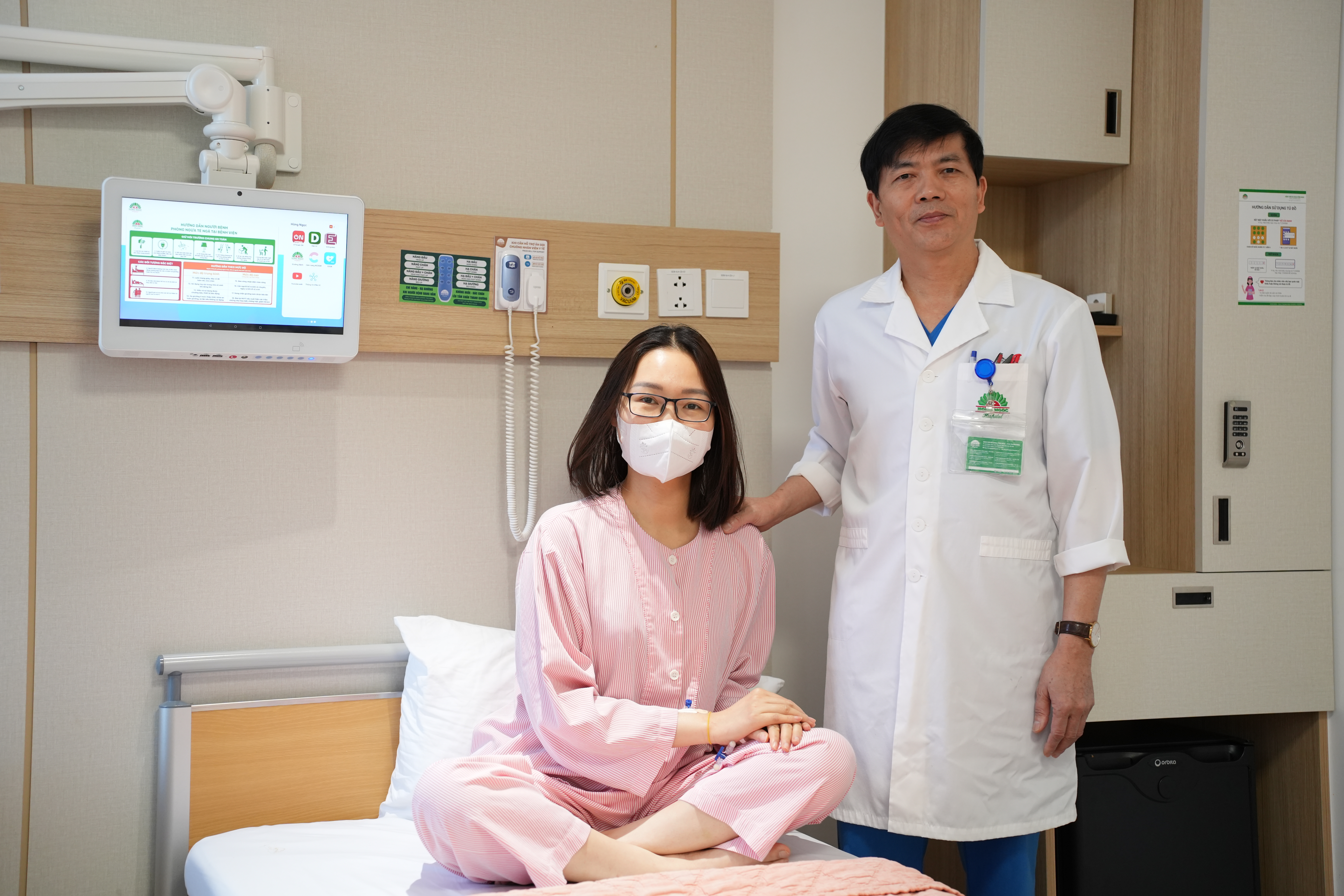 Cong Nghe Laser Mo Tri 1 2
