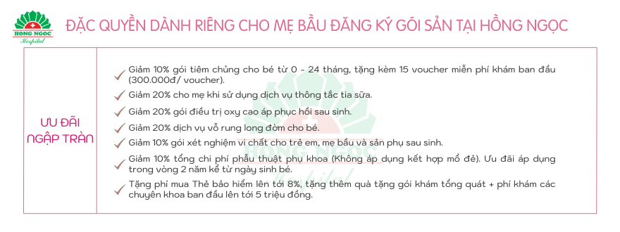 Dac Quyen Cho Me (2)