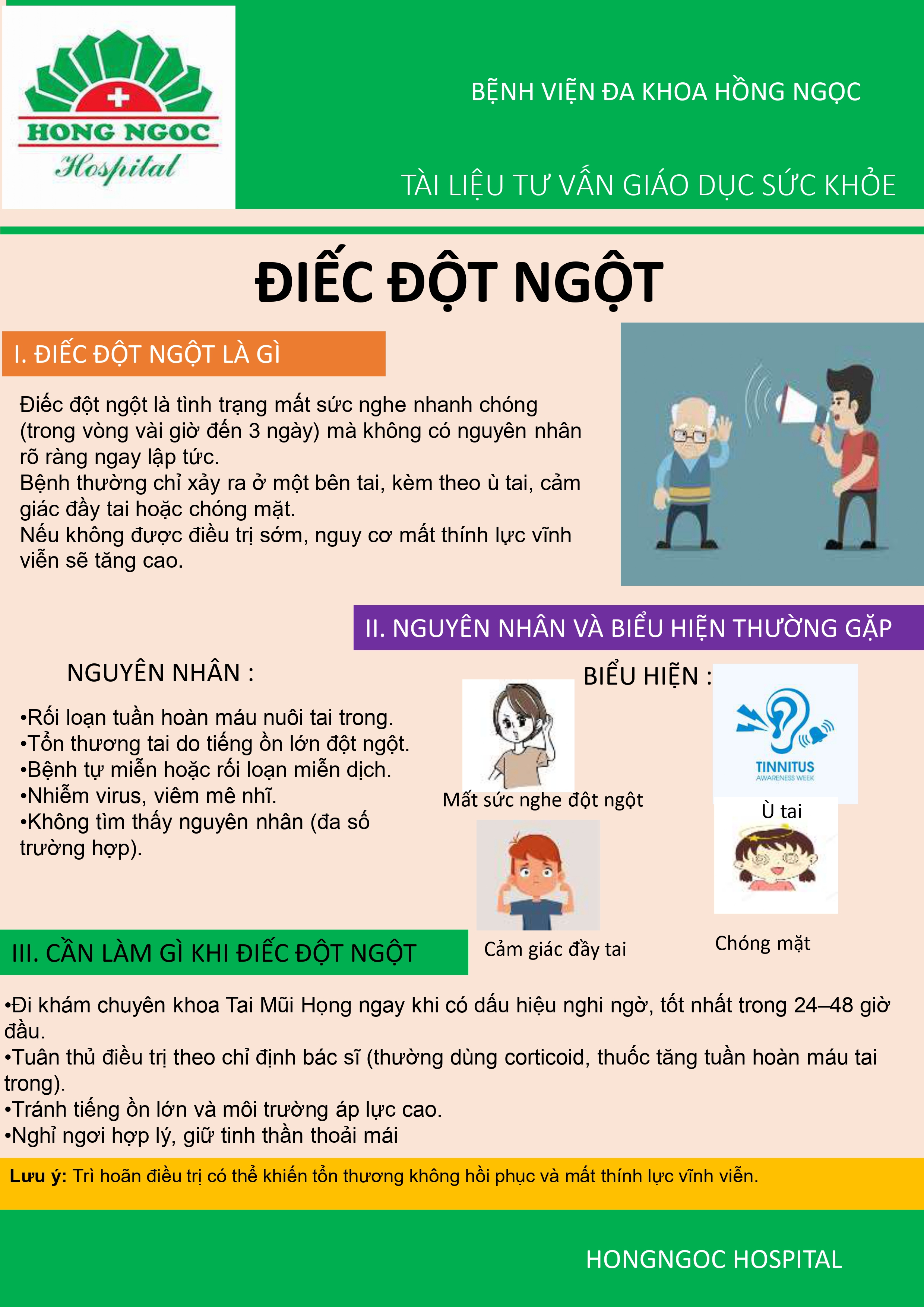 Diec Dot Ngot Gdsk