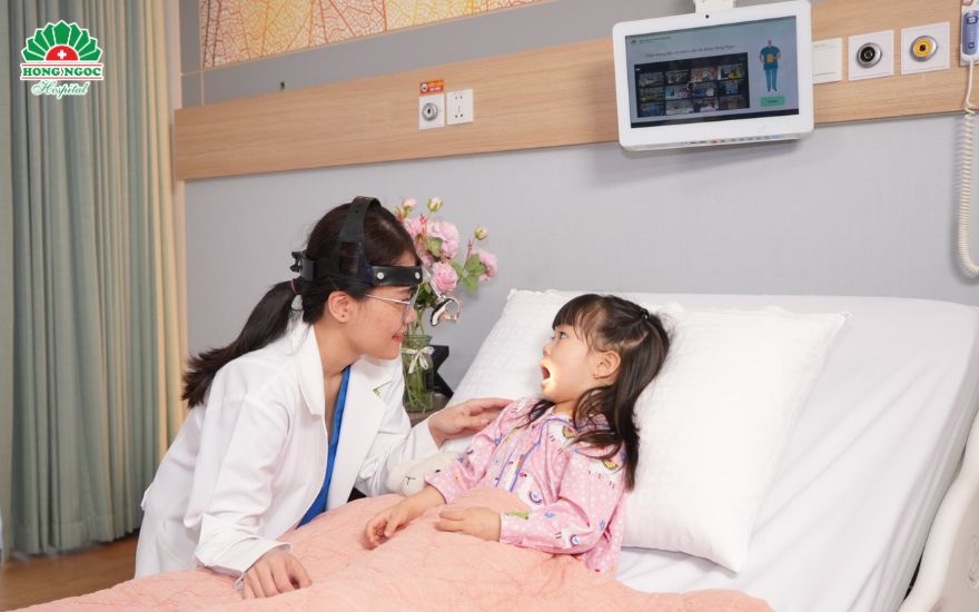 小儿毛细支气管炎