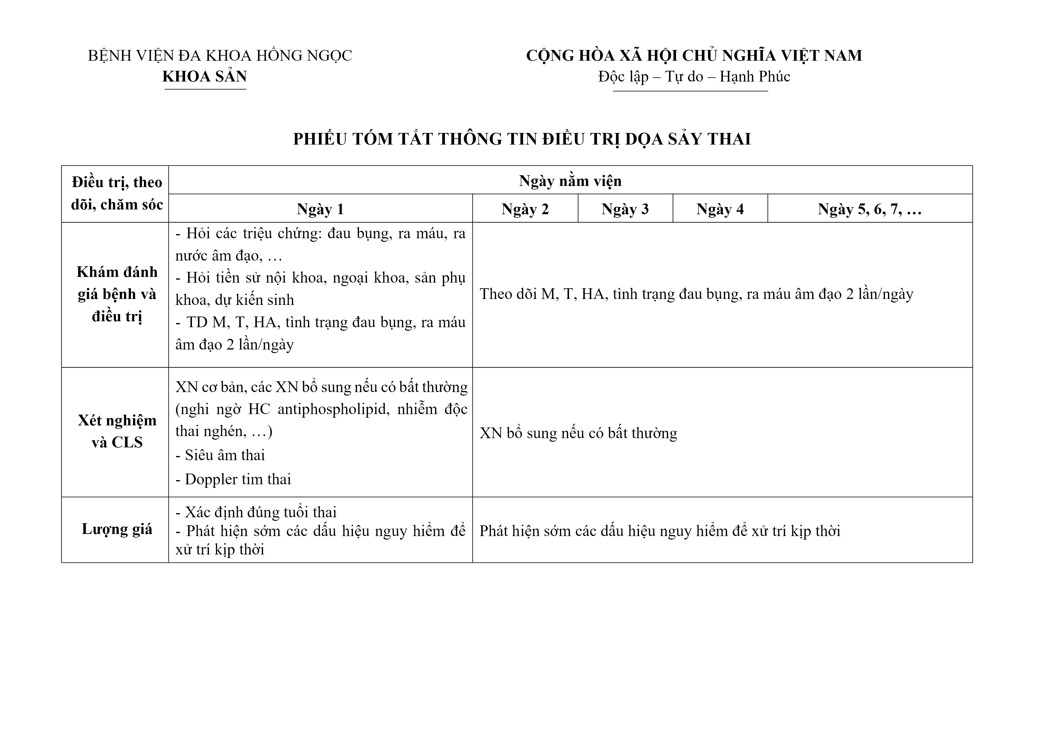 Doa Say Thai (1)
