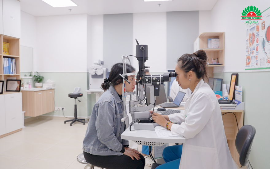 Dựa trên các nguyên tắc y khoa, bác sĩ sẽ từ chối hoặc yêu cầu bạn trì hoãn việc phẫu thuật trong một số trường hợp cụ thể