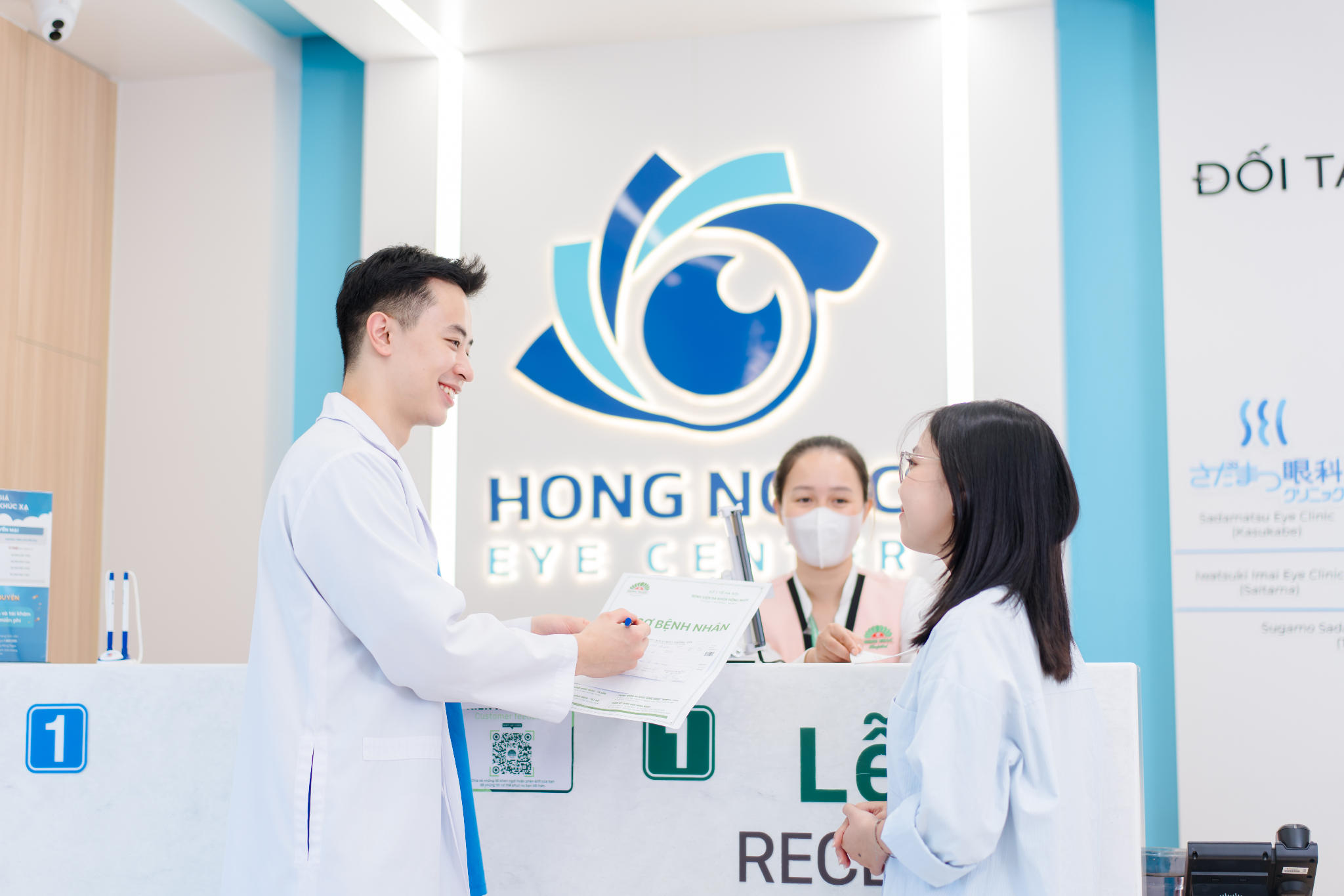 Người bệnh cần được thăm khám chuyên sâu trước khi quyết định phẫu thuật