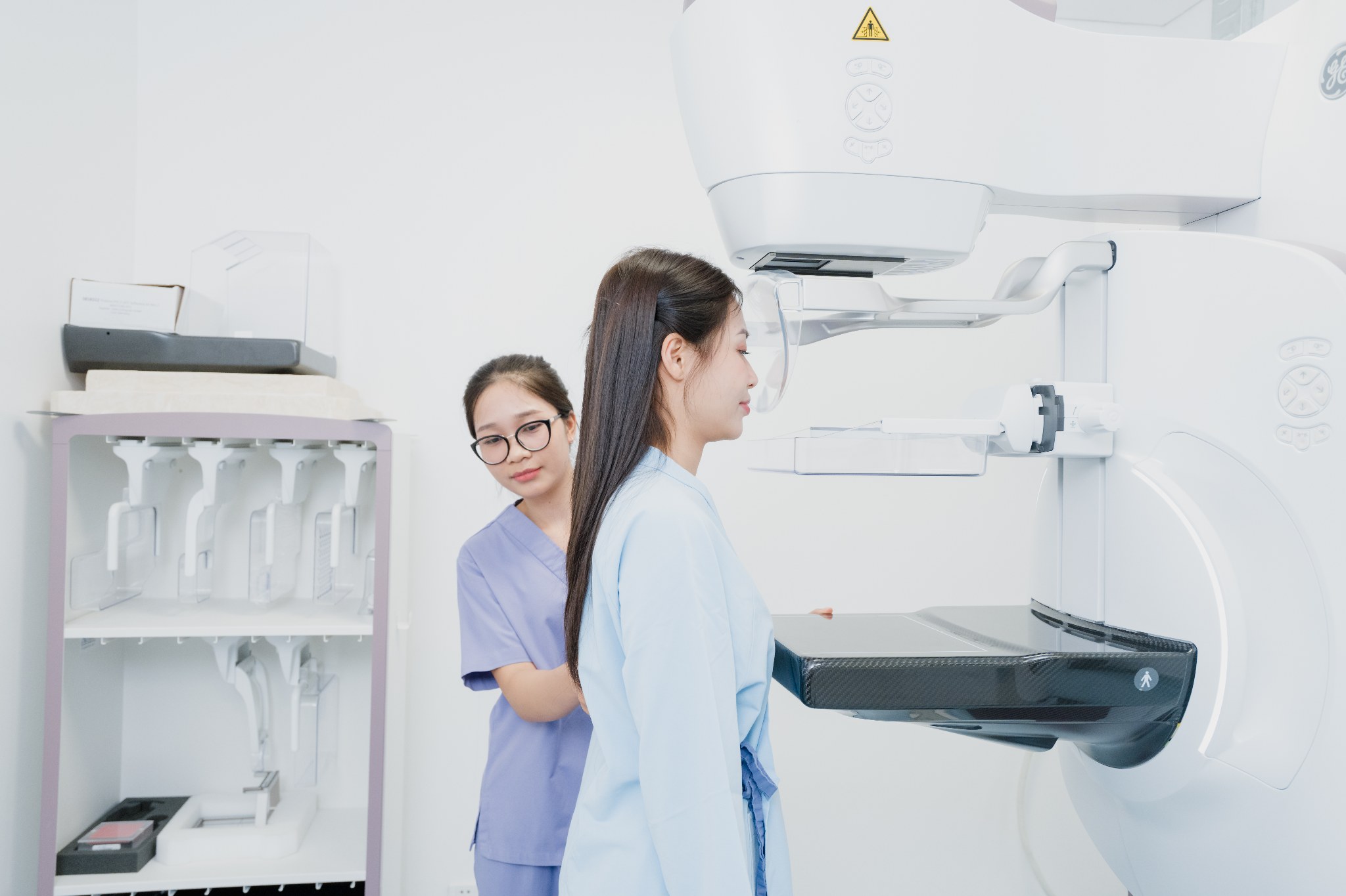 Corporate Health Check-ups for Employees at Hong Ngoc Hospital