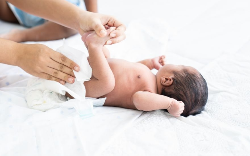 Vệ sinh đúng cách giúp hạn chế virus phát tán