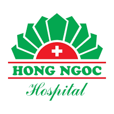 Hồng Ngọc