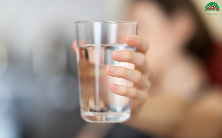 Ăn gì giúp no lâu? 15 thực phẩm hỗ trợ giảm đói và kiểm soát cân nặng