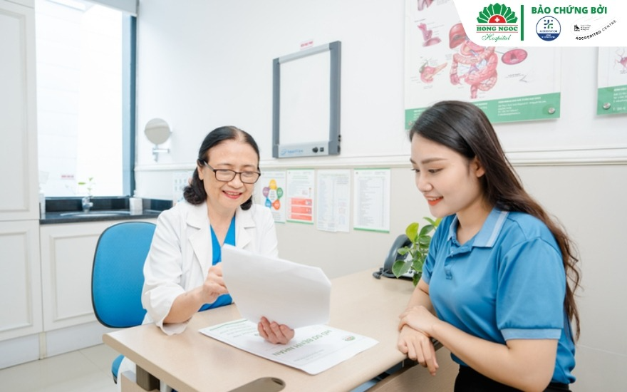 Ăn trái cây có mập không? Cách ăn hoa quả không lo tăng cân