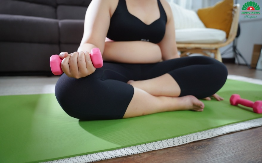 Ăn trái cây có mập không? Cách ăn hoa quả không lo tăng cân