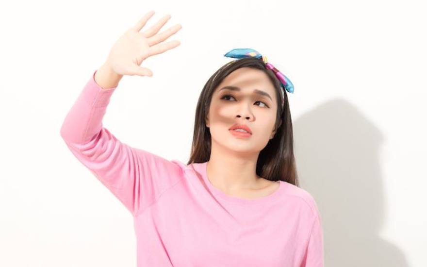 Lupus ban đỏ hệ thống