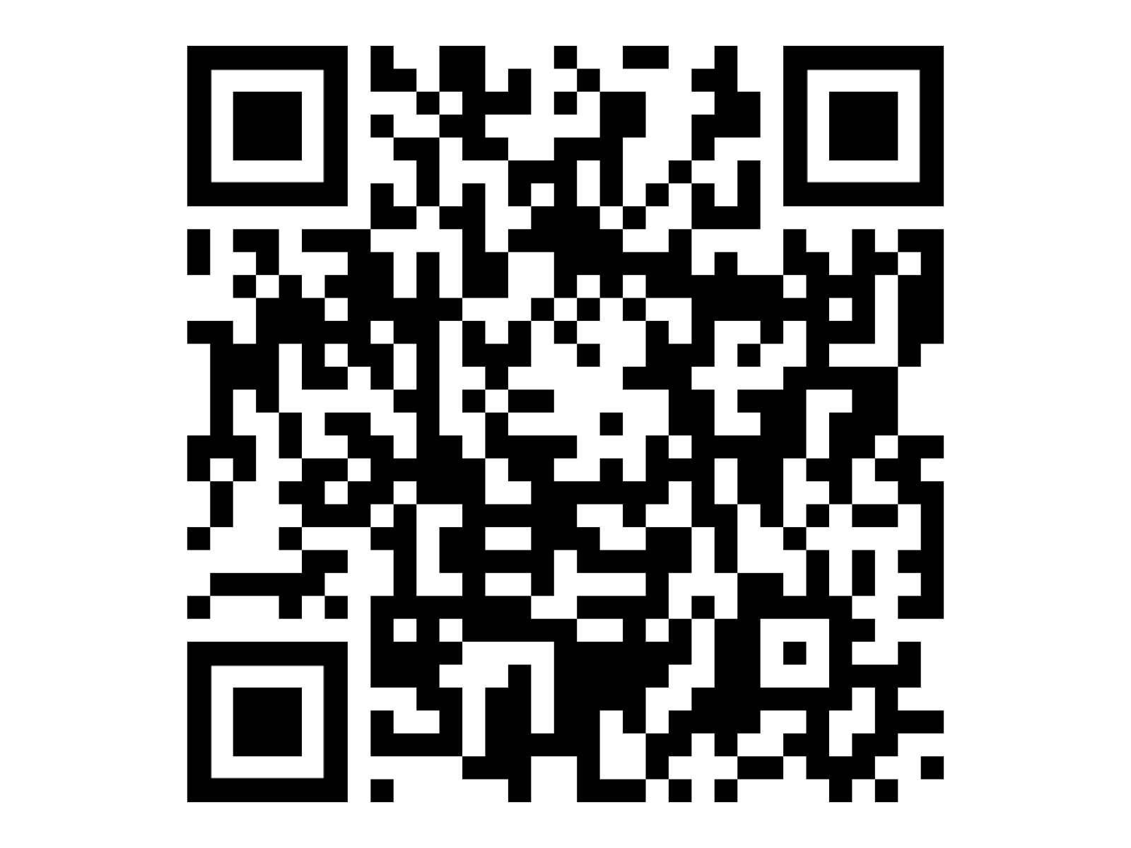 Ma Qr Dang Ky Hoi Thao