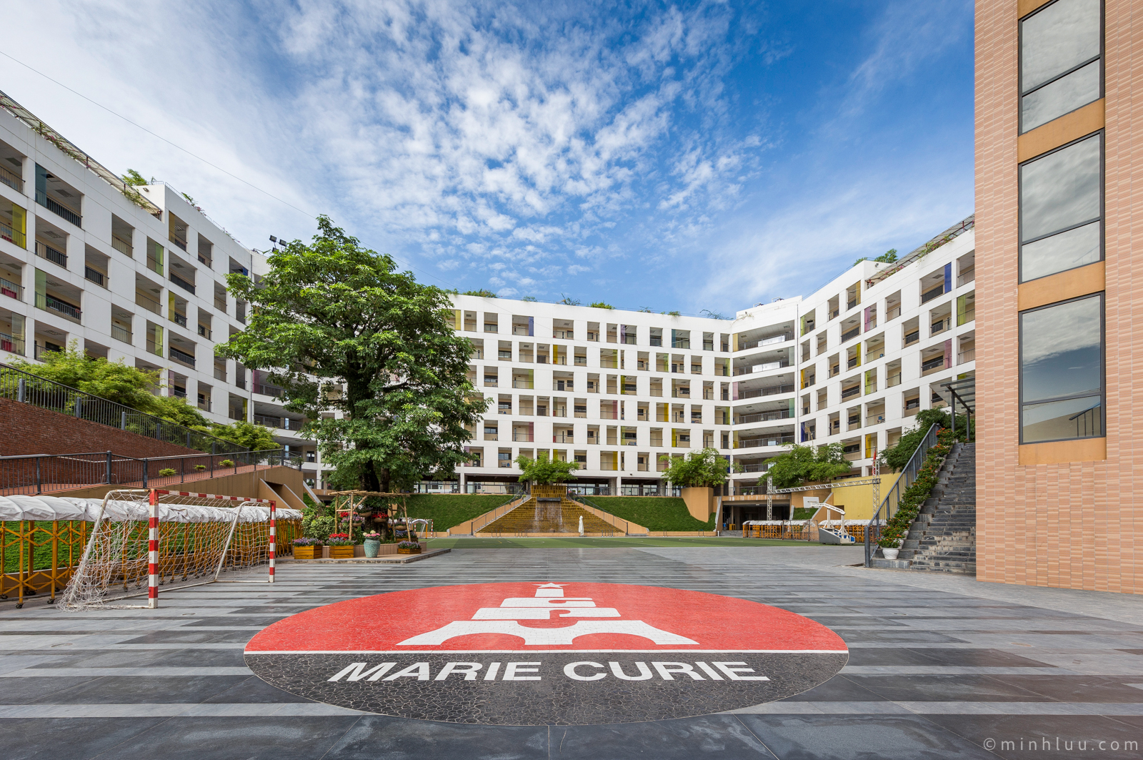 Mariecuriehanoi Treemvietnamnetvn 124708