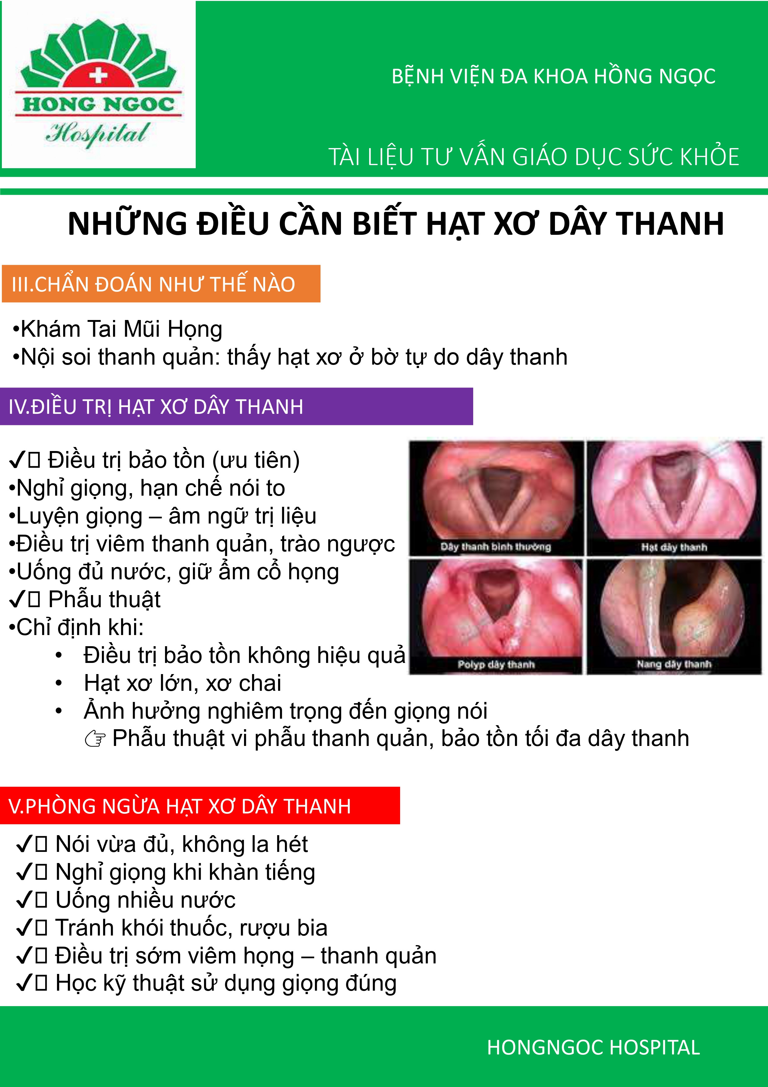 Nhung Dieu Can Biet Hat Xo Day Thanh Gdsk 1