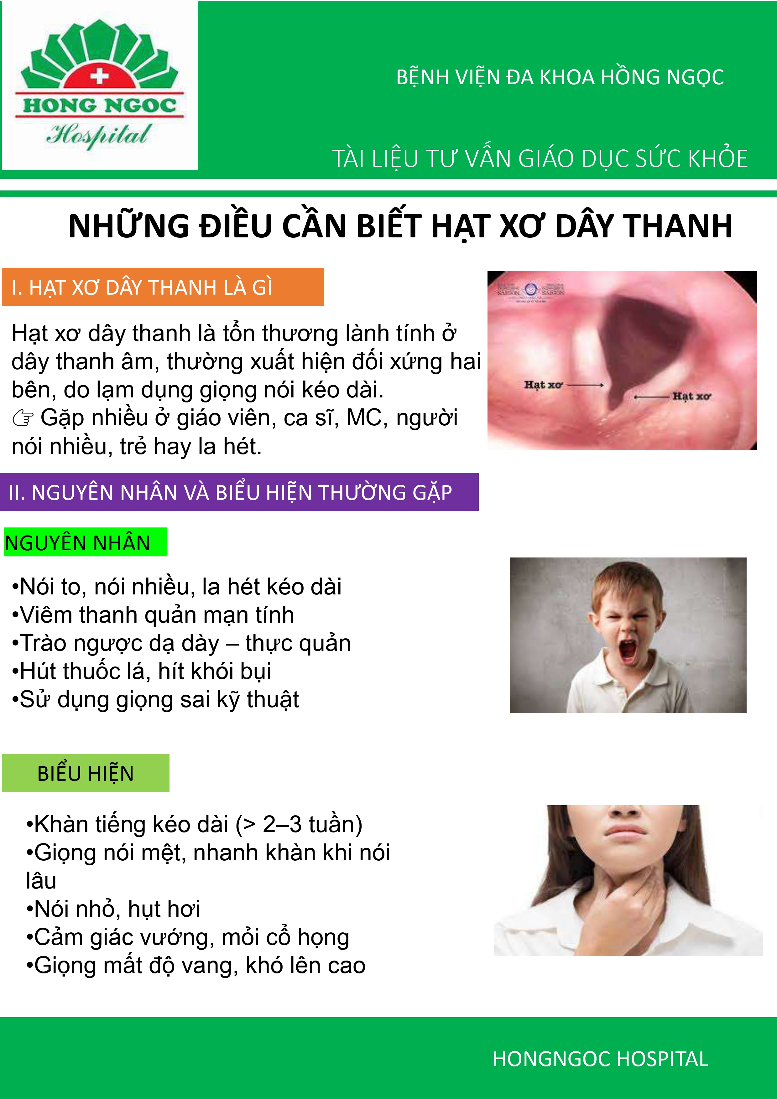 Nhung Dieu Can Biet Hat Xo Day Thanh Gdsk