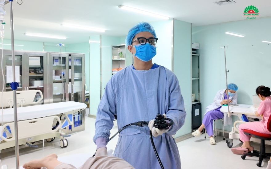 noi-soi-dai-trang-gia-bao-nhieu