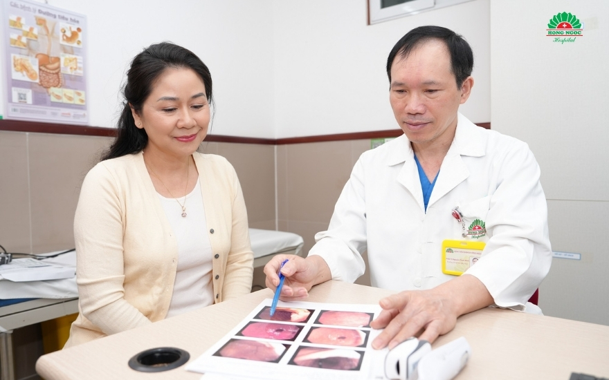 noi-soi-dai-trang-gia-bao-nhieu