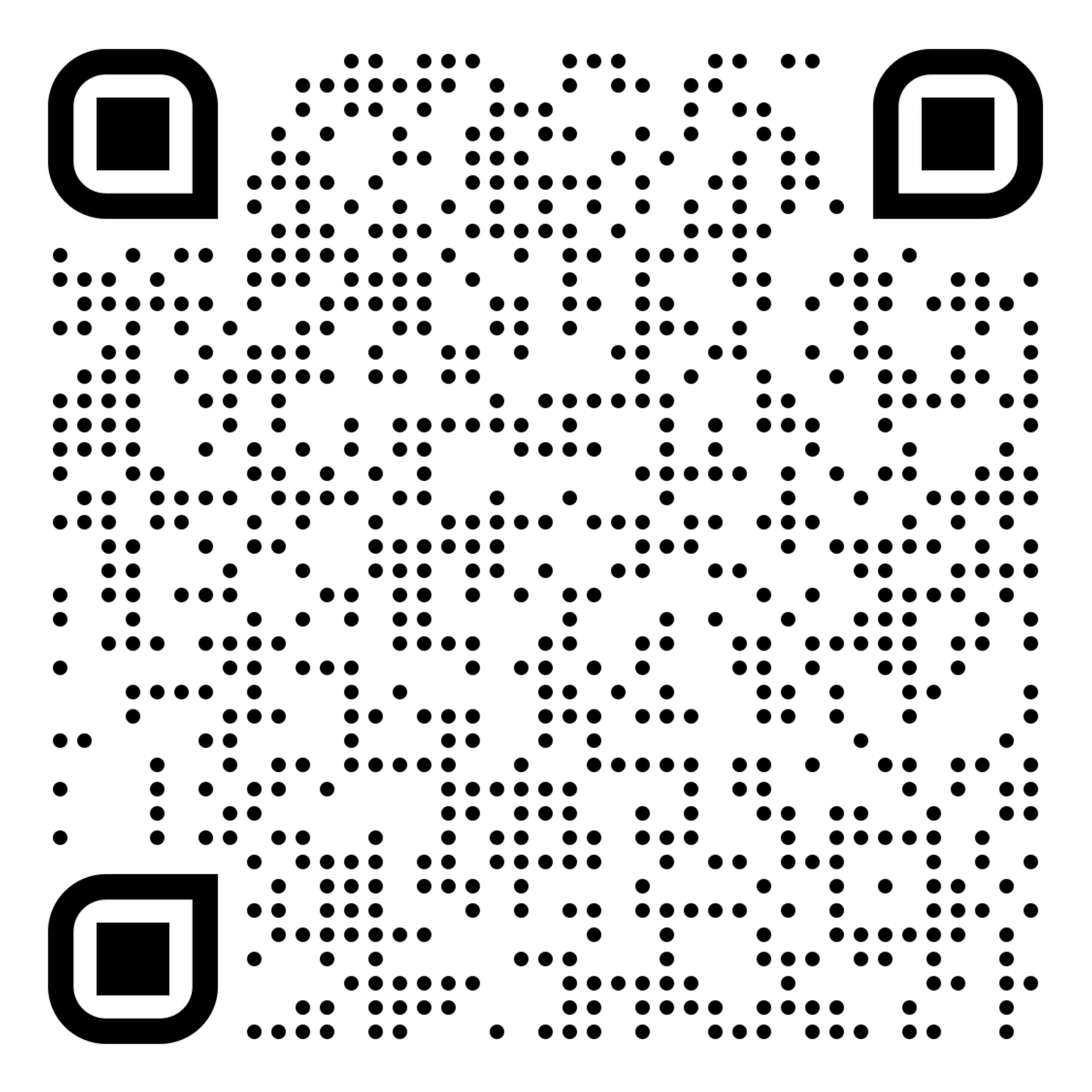 Qr Code Page 0001 1