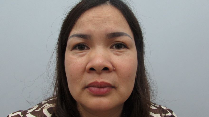 Sửa Mí 