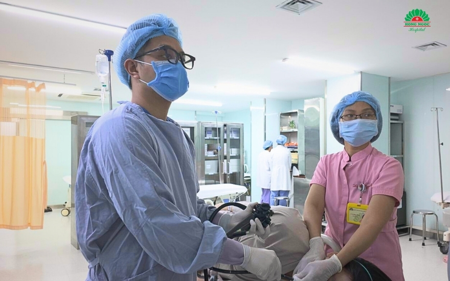 sau-khi-noi-soi-da-day-nen-an-gi