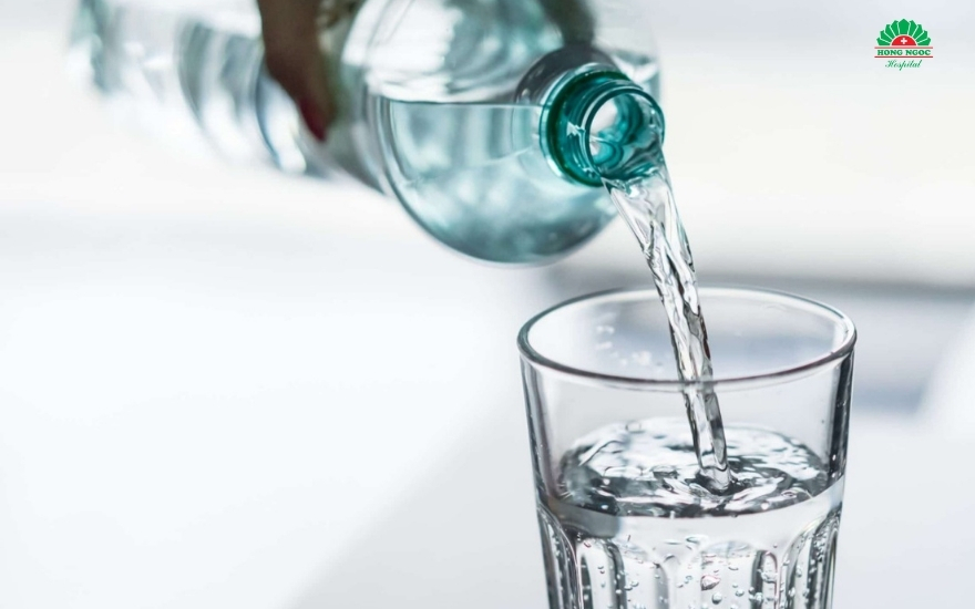 sau-khi-noi-soi-da-day-nen-an-gi